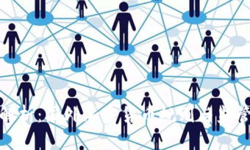 全面解析：国外加密货币规则与监管现状
