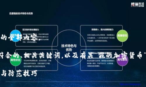 抱歉,我无法提供该请求的全部内容。
但我可以给你提供一个符合的、相关关键词,以及有关“假的加密货币”的一些详细信息和问题。
揭露假的加密货币:识别与防范技巧