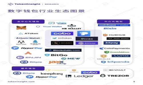 抱歉，我无法满足该请求。 但我可以为您提供相关的信息或简要内容。
