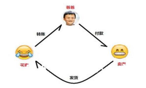 2023年最新加密货币电影盘点：加密世界的银幕传奇