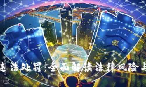 加密货币违法处罚：全面解读法律风险与合规要点