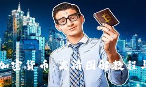全面解析加密货币：高清图解教程与投资指南