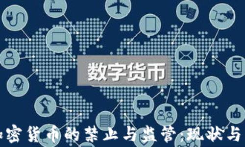 
国家对加密货币的禁止与监管：现状与未来趋势