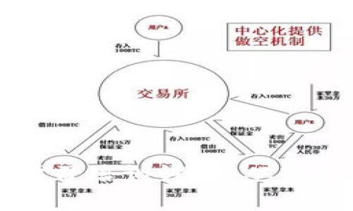 全面解析加密货币学习培训课程：从入门到精通的必备指南