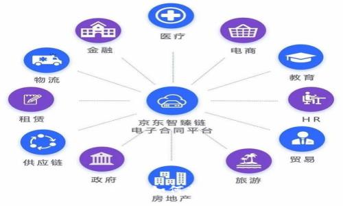 TP钱包管理中心位置指南：如何找到并使用TP钱包管理中心