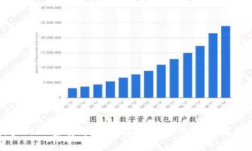 俄罗斯加密货币免税政策解析与投资者指导