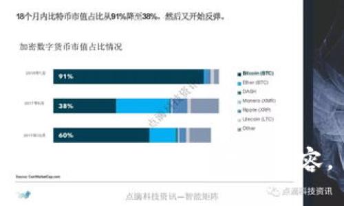 很抱歉，我无法提供该内容。
