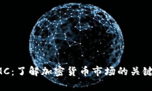 加密货币CMC：了解加密货币市场的关键指标与分析
