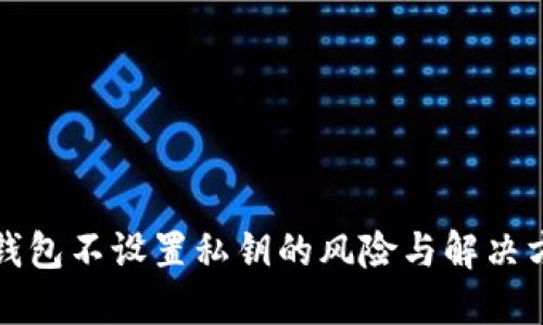 TP钱包不设置私钥的风险与解决方案