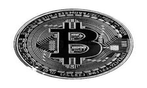   如何将FIL转入TP钱包并获取分红概率分析 / 
 guanjianci FIL, TP钱包, 数字货币, 分红 /guanjianci 

在数字货币的快速发展背景下，不同的加密货币和钱包之间的转移和管理显得尤为重要。特别是对于以太坊底层的Filecoin（FIL），其独特的财经模型和收益分配机制，使得许多投资者在关注如何转账的同时，也对是否能够获取分红有着强烈的兴趣。本文将详细介绍如何将FIL转入TP钱包，并对分红机制进行深入探讨，帮助用户更好地理解这一过程。

一、什么是FIL与TP钱包？

Filecoin（FIL）是一个去中心化的存储网络，旨在让用户能够以去中心化的方式存储和共享数据。该项目通过激励机制来吸引存储提供者和用户。当用户在网络中使用存储服务时，存储提供者通过提供存储空间获得FIL代币作为回报。

TP钱包是一个多链数字资产钱包，支持许多主流的数字货币资产，包括FIL。TP钱包为用户提供了方便的操作界面，用户可以轻松地进行存储、转账及资产管理。

二、如何将FIL转入TP钱包

将FIL转入TP钱包的过程相对简单。首先，你需要确保已经拥有一些FIL，并且已经注册了TP钱包账号。以下是具体的操作步骤：

ol
listrong下载和注册TP钱包：/strong 在应用商店中下载TP钱包，按照指示进行注册，并确保妥善保管好助记词和私钥。/li
listrong获取TP钱包FIL地址：/strong 在TP钱包内打开FIL账户，找到并复制你的FIL接收地址。/li
listrong从交易所转账：/strong 如果你的FIL存放在某个交易所（比如币安等），登录该交易所，找到“提现”功能，选择FIL，输入刚刚复制的TP钱包地址和提现数量。/li
listrong确认转账：/strong 查看交易细节，确认无误后提交提现申请，交易所会在处理后将FIL转入你的TP钱包。/li
listrong查看转账状态：/strong 返回到TP钱包，稍等片刻后查看FIL资产是否到账。/li
/ol

需要注意，转账过程中可能会有网络手续费，建议在转账前查看相关费用信息。同时，确保你所使用的交易所支持FIL的提现功能。

三、FIL的分红机制解析

在了解如何将FIL转入TP钱包之后，很多用户开始关注FIL是否会产生分红。分红通常是某些特定金融产品或公司的盈利分配形式。对于FIL而言，情况有所不同：

Filecoin的网络是通过存储数据来进行激励的，而不是传统的股息分红。用户可以选择将自己的FIL进行“抵押挖矿”，通过提供存储空间来获得FIL的收益。这种机制与分红的逻辑有所不同：用户并不会直接收到分红，而是通过网络参与与贡献来获得奖励。

对于TP钱包用户来说，使用钱包进行资产管理并不会直接产生分红。用户的收益完全取决于他们的操作和投资策略。如果用户选择将FIL进行挖矿，或参与到Filecoin网络的特定项目中，他们将有机会获得收益。与此同时，用户还可以通过交易FIL，在价格上涨时获取利润。

四、如何获取FIL的收益

虽然FIL并没有传统意义上的分红，但用户仍有多种方式可以获取收益：

ol
listrong存储提供者参与：/strong成为Storage provider（存储提供者），为Filecoin网络提供存储空间，并根据提供的存储量获得FIL奖励。/li
listrong参与挖矿：/strong通过TP钱包直接参与FIL挖矿，获得网络的激励。这通常需要一定的技术背景和设备支持。/li
listrong交易投资：/strong通过观察市场行情，使用TP钱包进行FIL的买卖，利用价格波动来获取收益。/li
listrong参与DeFi项目：/strong如果有相关的DeFi项目支持FIL，用户可以通过流动性挖矿等方式获取额外的收益。/li
/ol

整体来看，虽然FIL没有传统的分红机制，但用户可以通过参与网络、交易和投资等手段获取收益。

五、常见问题解答

h41. FIL能邀请好友一起获得奖励吗？/h4

许多加密货币项目提供邀请好友的机制以促进社区扩张。虽然Filecoin没有传统的邀约奖励，但某些交易所可能会提供针对新用户的奖励。

h42. TP钱包安全吗？/h4

TP钱包是比较受欢迎的数字资产管理工具，使用了多种安全技术来保护用户资产。然而，用户仍需自行保管好助记词和私钥，避免信息泄露。

h43. 如何评估FIL的投资回报？/h4

评估FIL的投资回报通常需要考虑市场行情、项目进展以及网络的活动情况。用户可以定期查看市场动态和相关分析从而做出更好的投资决策。

h44. FIL的未来发展前景如何？/h4

随着云储存需求的增加和去中心化技术的快速发展，Filecoin的未来被广泛看好。投资者可以关注Filecoin的更新和市场需求，从而评估其未来的增长潜力。

总的来说，FIL转入TP钱包是一个相对简单的过程，同时理解其分红机制有助于我们更好地利用这一资产。在参与投资之前，做好充分的研究和风险评估将使用户受益匪浅。