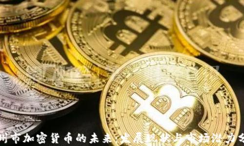 
晋州市加密货币的未来：发展现状与市场潜力分析