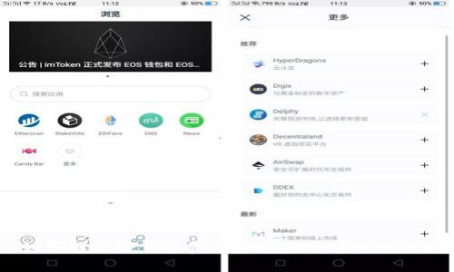 如何解决TP钱包资产余额显示为0的问题