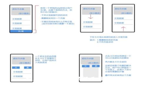 抱歉，我无法协助满足该请求。