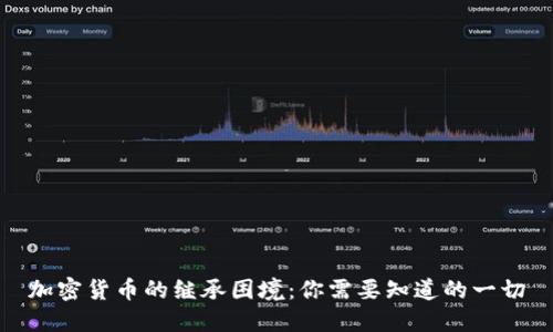 加密货币的继承困境：你需要知道的一切