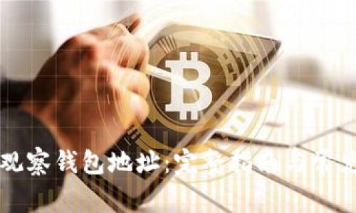 如何在TP观察钱包地址：完整指南与常见问题解答