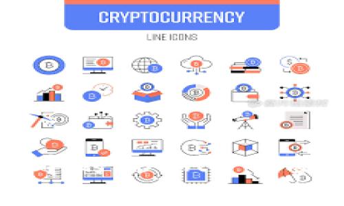 如何处理TP钱包中的LUNA: 全面指南与最佳实践
