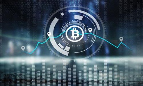 

加密货币跨境支付：未来金融的创新解决方案