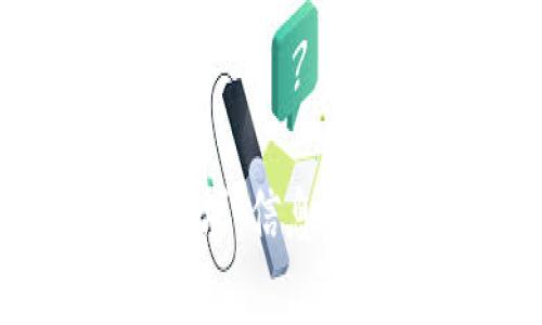 深入探讨加密货币论坛：信息共享与投资策略的平台