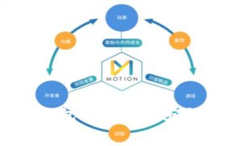 如何在TP钱包中找到观察包：详细指南