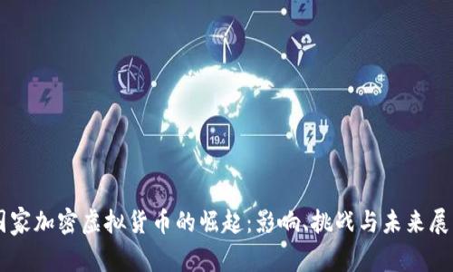 国家加密虚拟货币的崛起：影响、挑战与未来展望