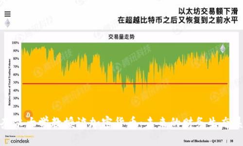 康奈尔大学教授谈加密货币：未来的财务生态系统