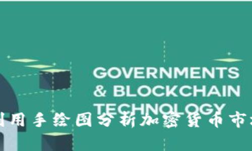 如何利用手绘图分析加密货币市场动向