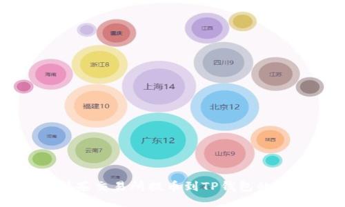 如何从抹茶交易所提币到TP钱包的详细指南