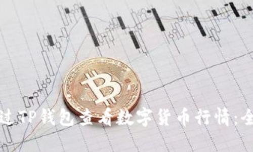 如何通过TP钱包查看数字货币行情：全面指南