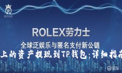 如何将OKEx上的资产提现到TP钱包：详细指南与注意事项