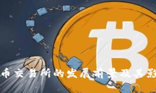 加密货币交易所的发展前景及其影响分析