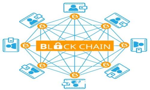 TP钱包卸载后是否需要重新注册？完全指南
