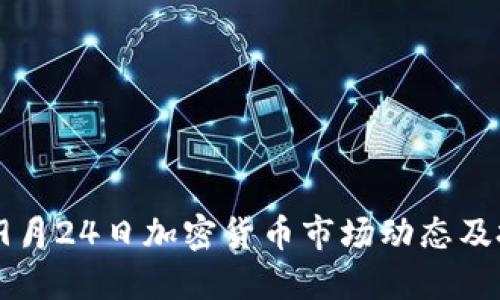 2023年9月24日加密货币市场动态及投资指南