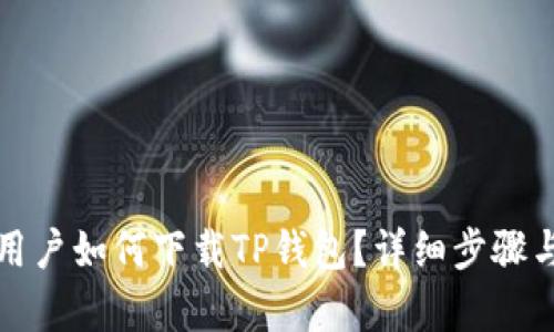 安卓手机用户如何下载TP钱包？详细步骤与使用指南