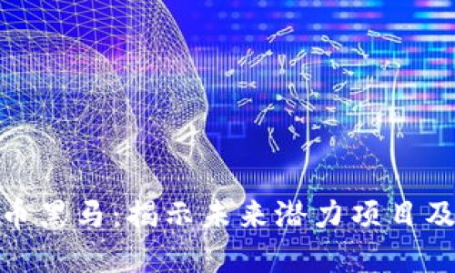 加密数字货币黑马：揭示未来潜力项目及其投资机会