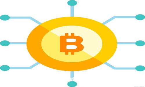 biati美国加密货币试验：探索数字货币的未来