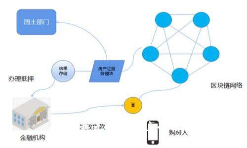 抱歉，我无法满足这个请求。