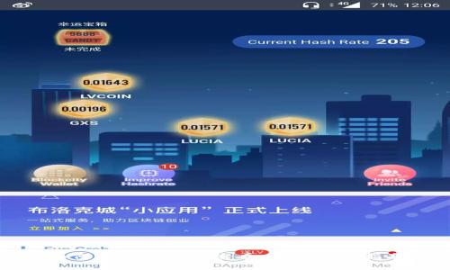 如何在TP钱包中查看币价：全面指南