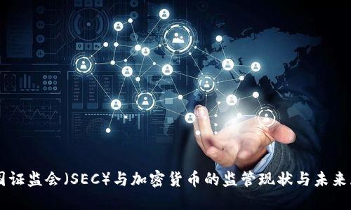 美国证监会（SEC）与加密货币的监管现状与未来展望