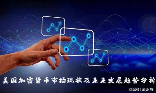 美国加密货币市场现状及未来发展趋势分析