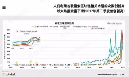 如何解决TP钱包在BSC转币到OKT未到账的问题