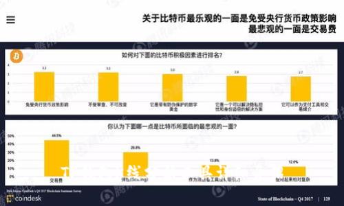TP钱包K线分析工具详细介绍