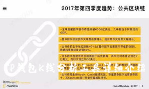 TP钱包K线分析工具详细介绍