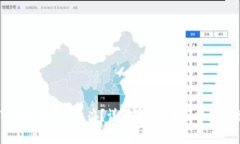 忘记TP钱包账号怎么办？详细解决步骤与常见问题
