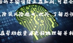 biao ti/biao ti加密货币市场中的恐慌指数解析：如