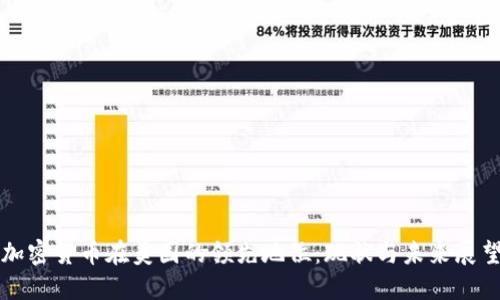 加密货币在美国的领先地位：现状与未来展望