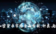 2023年美国加密货币市场全面分析：种类、趋势与