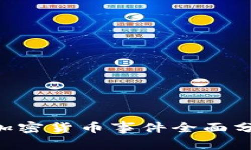 bibiao/bibiao 山西加密货币事件全面分析：背景、影响及前景