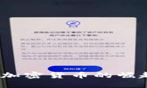 比特币现象：加密货币的崛起与未来发展