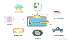 加密货币周期详解：投资者需了解的市场波动规