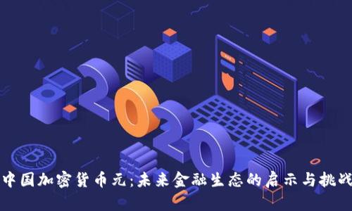 中国加密货币元：未来金融生态的启示与挑战